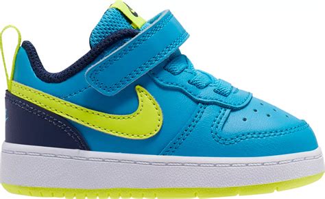 nike toddler shoe clearance